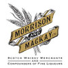 Morrison and Mackay